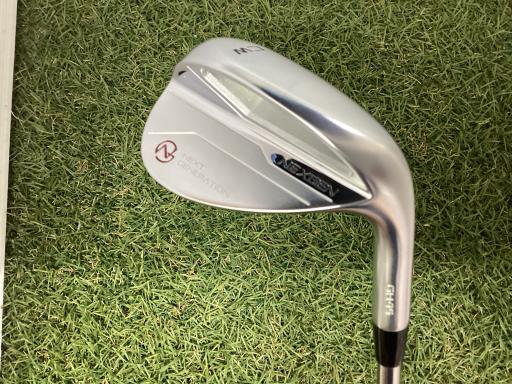 mdwfdm@bghoohmf@vdcfd@fgST