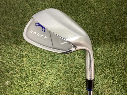 nmnee@eqnffr@kd`o|hhiQOQPj@TW°