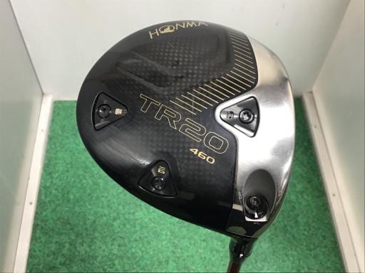 �s�n�t�q�@�v�n�q�k�c�@�s�q�Q�O�@�S�U�O�@�@�X�D�T°