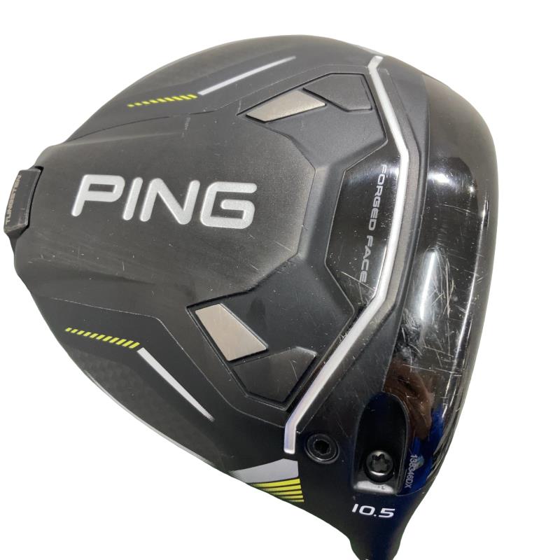 �f�S�R�O�@�l�`�w�@�P�O�j�@�P�O�D�T°