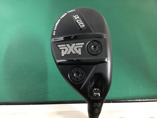 owf@ORPVwe@fdmS@QQ°