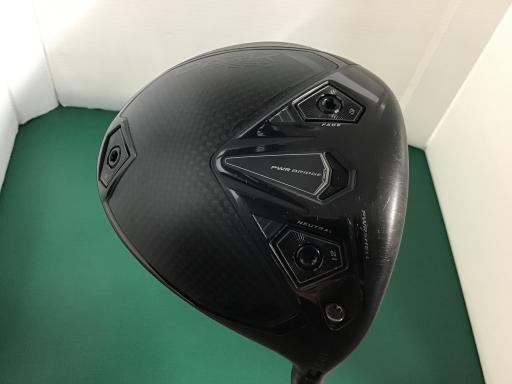 @c`qjroddc@kr@PODT°