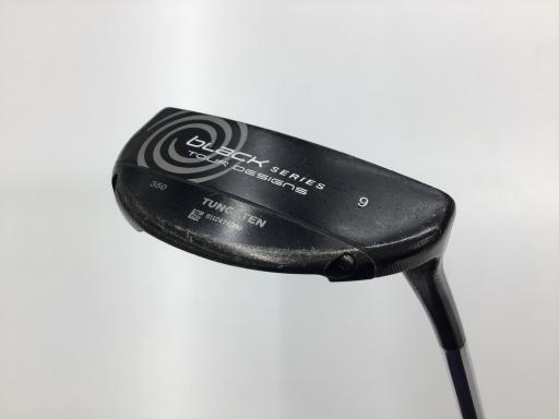 ak`bj@rdqhdr@sntq@cdrhfmr@X@RSC`