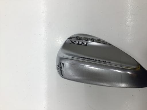 �b�����������������@�q�s�w�@�y�h�o�b�n�q�d�@�c�A�[�T�e���@�T�Q°�^�P�O°�@�l�h�c�@���t�e�B