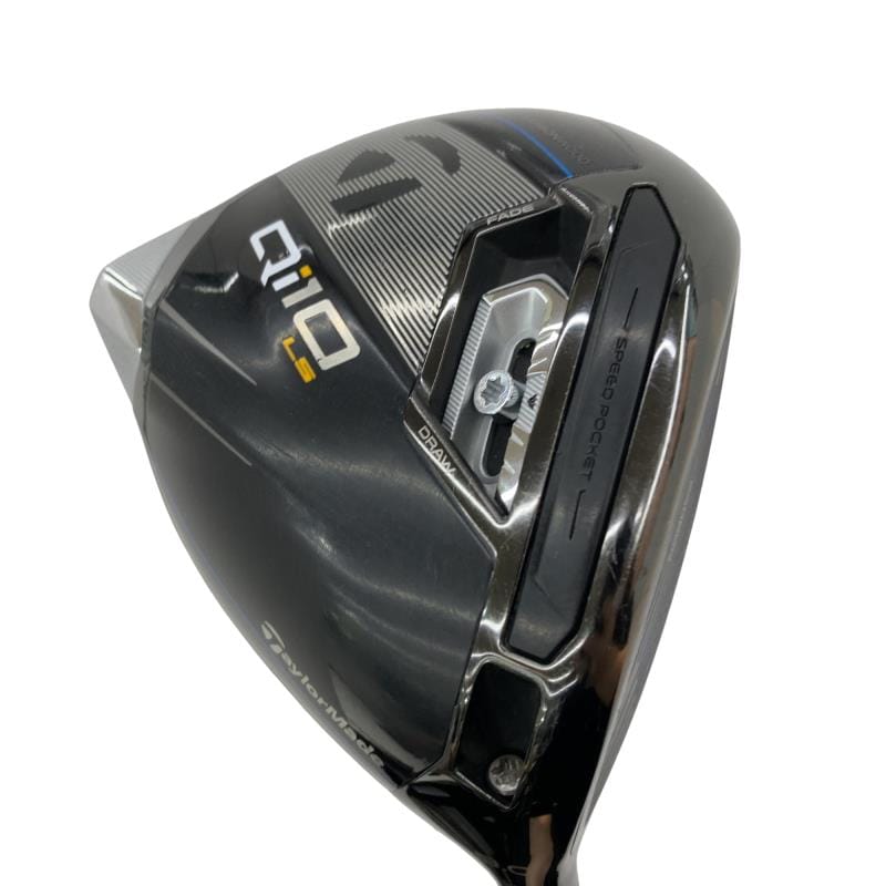 �p���P�O�@�k�r�@�@�X°