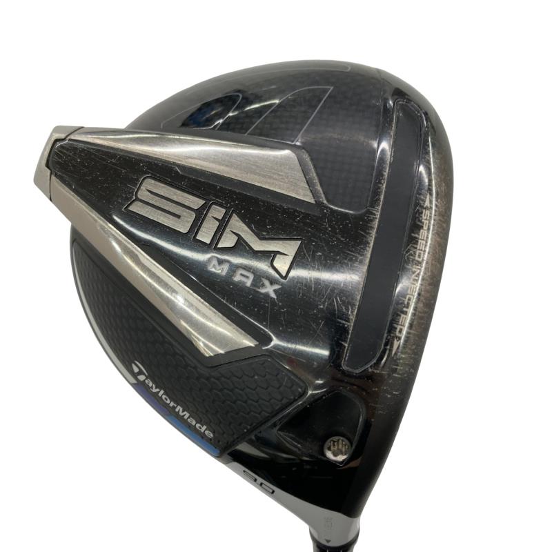 �r�h�l�@�l�`�w�@�@�X°