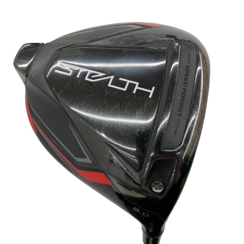 �r�s�d�`�k�s�g�@�@�X°