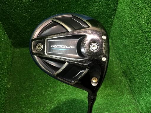 qnftd@rtaydqn@PODT°