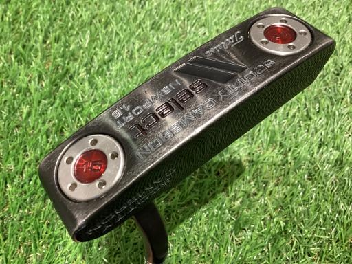 rbnssx@b`ldqnm@@mdvonqs@PDT@RRC`