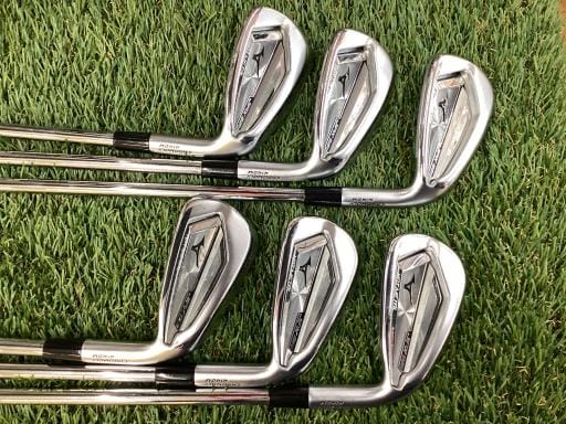 iow@XQP@gns@lds`k@@Ur