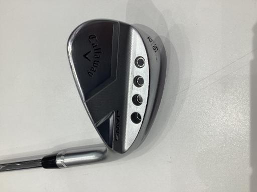 i`vr@etkk@snd@TU°^PQ°