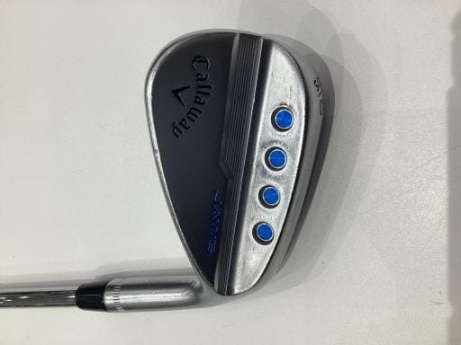 lc@T@i`vr@N@TO°^PO°r