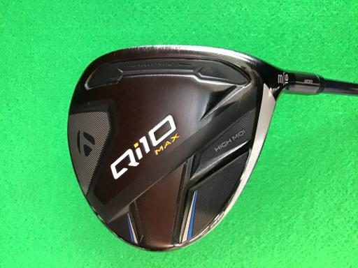 �p���P�O�@�l�`�w�@�R�v