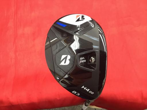 aqhcfdrsnmd@aR@l`w@gS