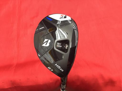 aqhcfdrsnmd@aR@l`w@gT