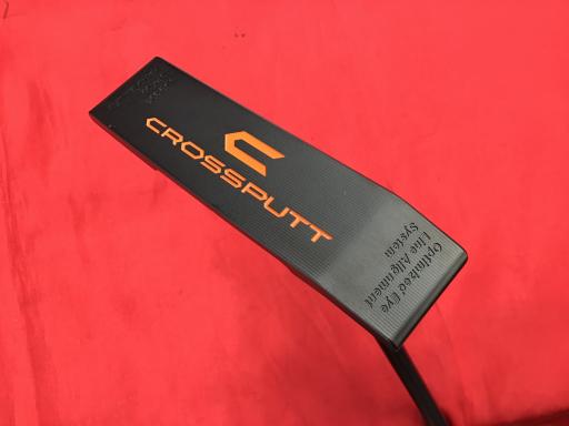 bqnrrotss@bo|POO@RSC`