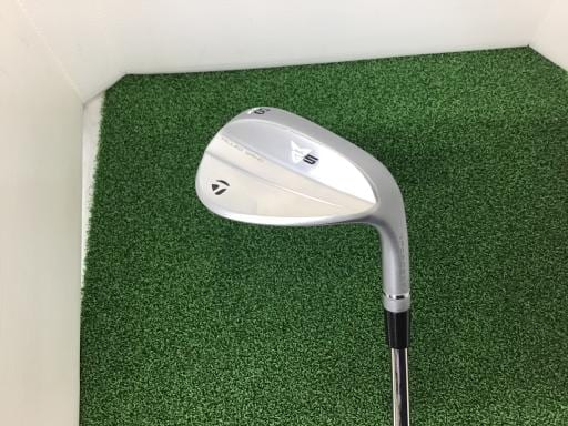 s@l@lhkkdc@fqhmc@T@TO°^OX°ra