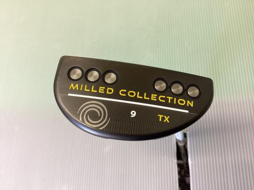 lhkkdc@bnkkdbshnm@sw@X@RSC`