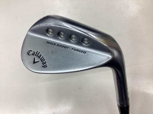 �l�`�b�j�@�c�`�c�c�x�@�e�n�q�f�d�c�i�Q�O�P�X�j�@�N�������b�L�@�T�O°�^�P�O°