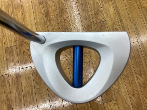 sntqrs`fd@upiQOOUj@se|Q@RSC`