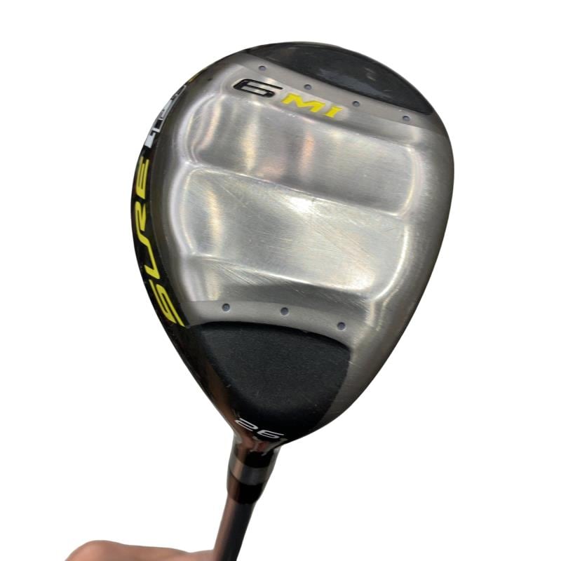 �r�t�q�d�@�c�c�@�Q�D�O�@�l�h�@�t�U