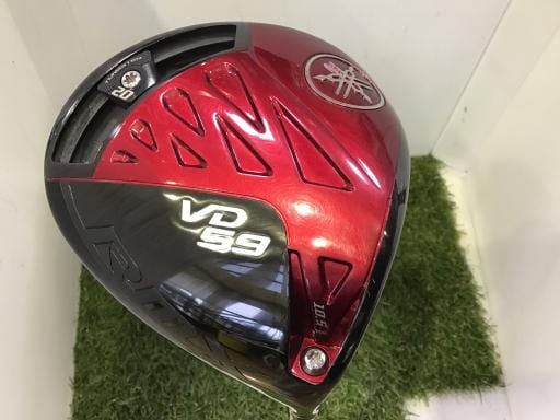 �q�l�w�@�u�c�T�X�@�P�O�D�T°