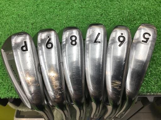 @w@u@enqfdciQOPRj@Ur