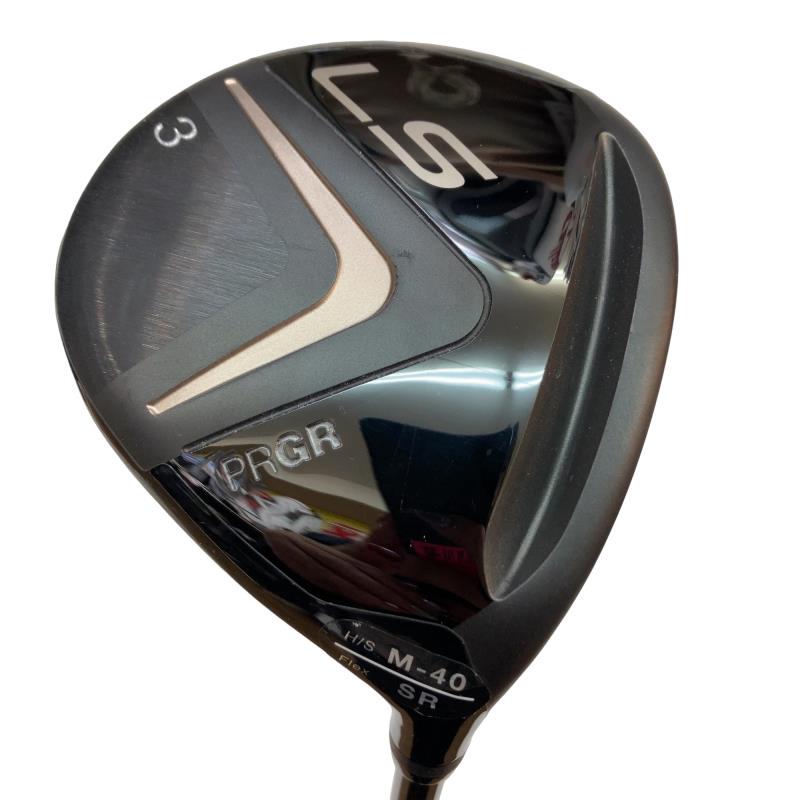 �k�r�@�R�v