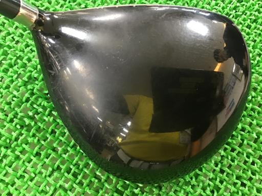 mdwfdmiQOPXj@sxod|SUO@PODT°