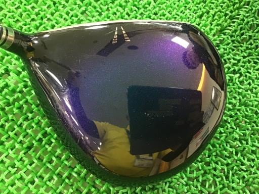 �w�w�h�n�i�Q�O�P�S�j�@�P�O�D�T°