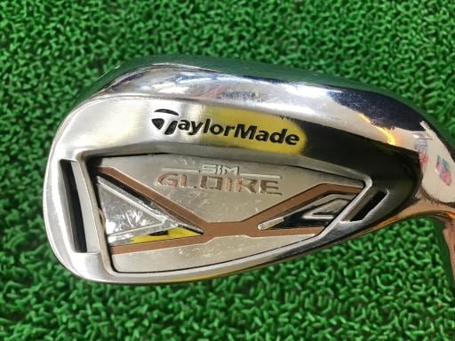 �r�h�l�@�f�k�n�h�q�d�@�r�v