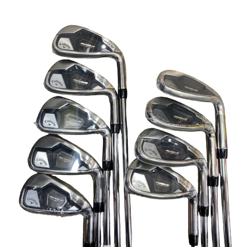 �q�n�f�t�d�@�r�s�@�l�`�w�@�n�r�@�@�X�r�i���{���F�X�{�Z�b�g�j