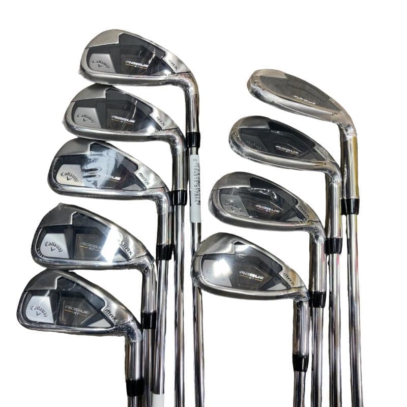 �q�n�f�t�d�@�r�s�@�l�`�w�@�@�X�r�i���{���F�X�{�Z�b�g�j