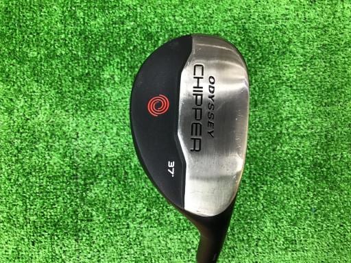 ncxrrdx@bghoodqiQOQTj@RV°