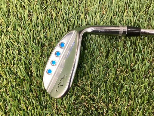 lc@T@i`vr@N@TW°^PQ°w