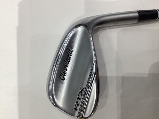 �b�����������������@�q�s�w�@�y�h�o�b�n�q�d�@�c�A�[�T�e���@�T�O°�^�P�O°�@�l�h�c