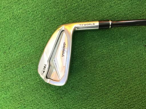 sntq@vnqkc@svVTVo@Ur