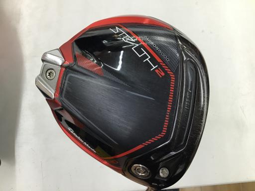 �r�s�d�`�k�s�g�Q�@�g�c�@�@�X°