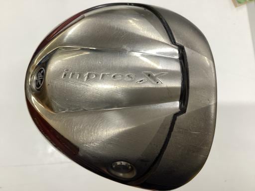 @w@cSUO@onvdq@cq`v@PO°