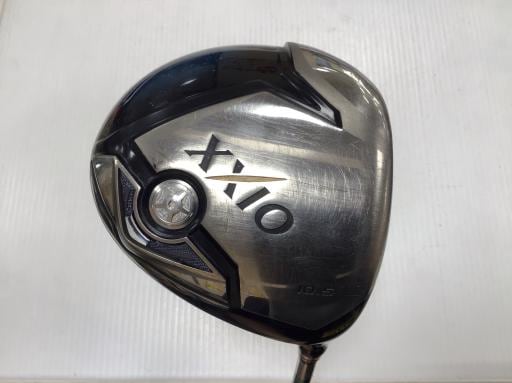 �w�w�h�n�i�Q�O�P�Q�j�@�P�O�D�T°