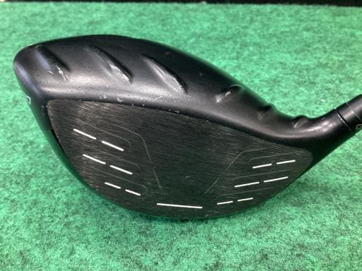 �f�S�R�O�@�g�k�@�l�`�w�@�P�O�D�T°