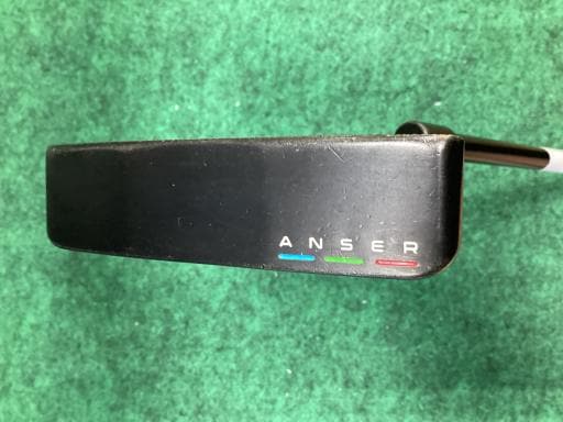 okc@lhkkdc@`mrdq@RSC`