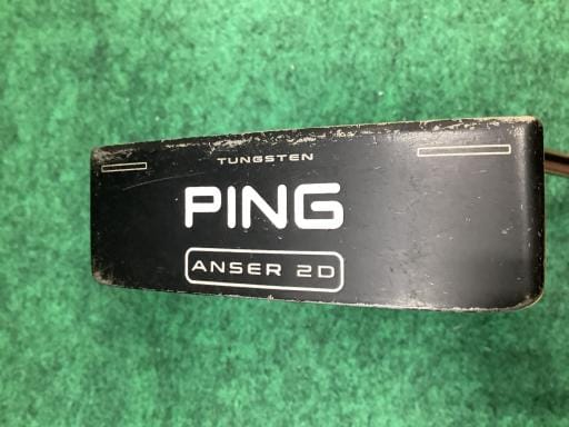 ohmf@`mrdq@QciQOQRj@RSC`