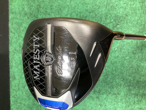 l`idrsx@qiQOQRj@PODT°