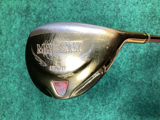 l`idrsx@oqdrshfhniQOPUj@teT@fB[X