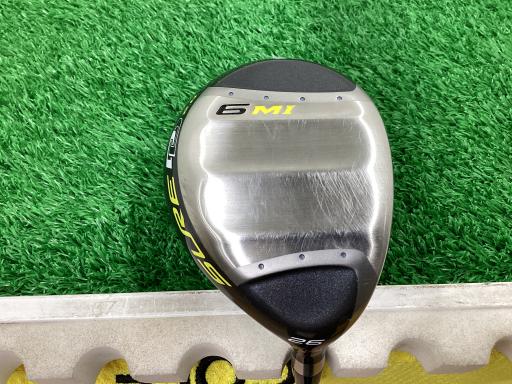 �r�t�q�d�@�c�c�@�Q�D�O�@�l�h�@�t�U