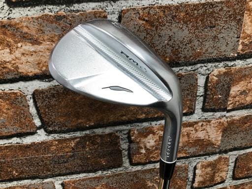 �q�l�|���@�j�b�P���N�������b�L�i�p�[���T�e���j�@�T�W°�^�l