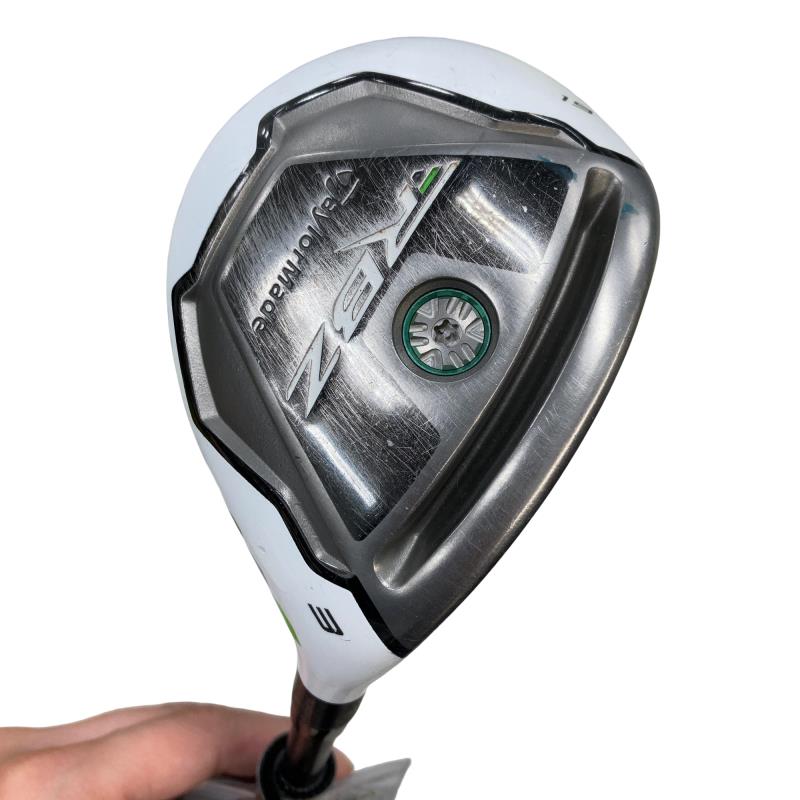 �q�a�y�@�t�R�@�t�r�`