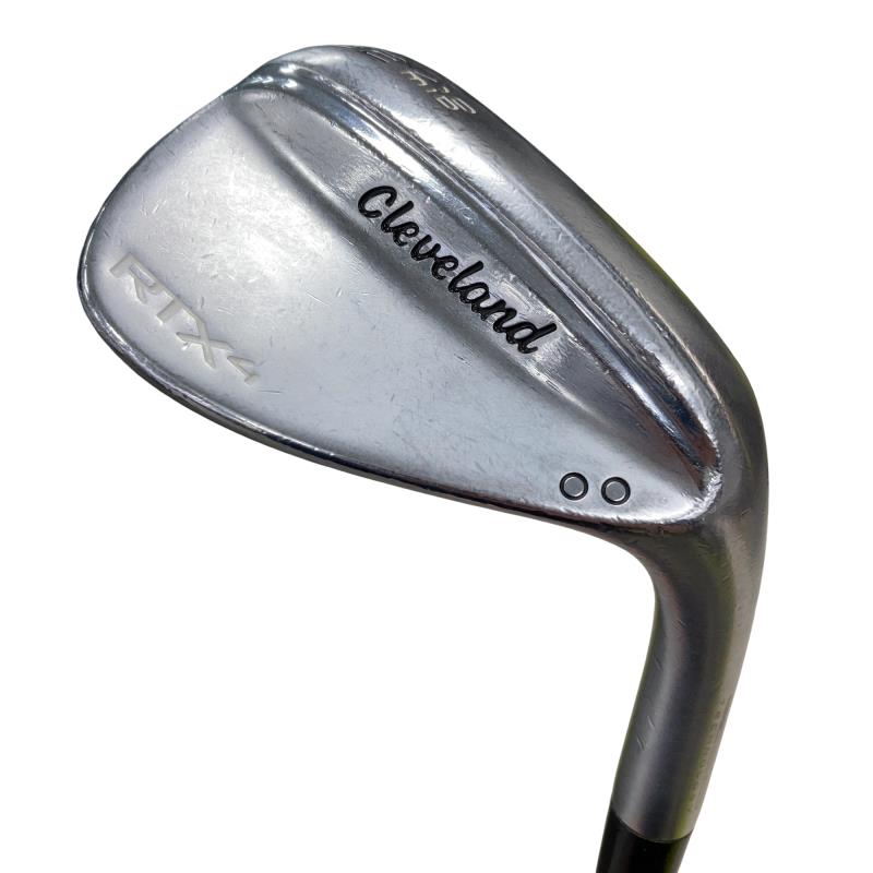 �b�����������������@�q�s�w�|�S�@�c�A�[�T�e���@�T�Q°�^�P�O°�@�l�h�c