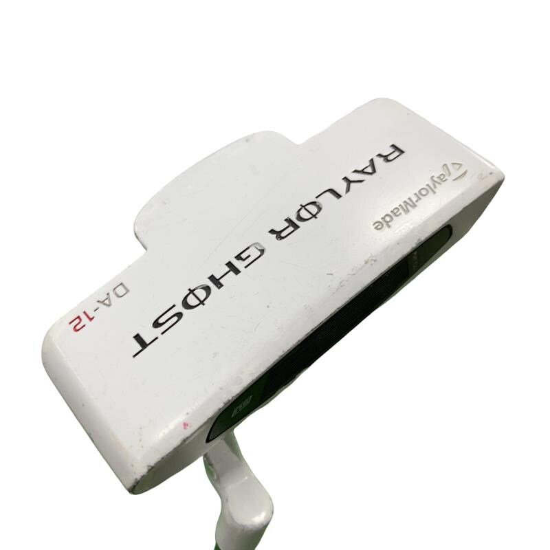 �q�`�x�k�n�q�@�f�g�n�r�s�@�c�`�|�P�Q�@�R�S�C���`